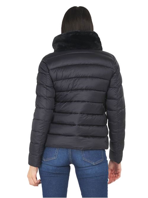 SAVE THE DUCK Mei Puffer Jacket SAVE THE DUCK | D30281W10000